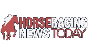 Horse Racing News Today Logo