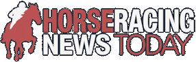 Horse Racing News Today Logo